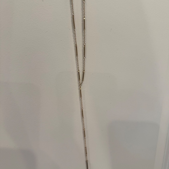 Multiple Costume Jewelry Pieces (gently worn) - Picture 9 of 16